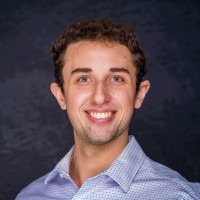 Jonathan Sitzman