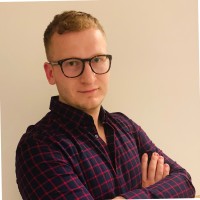Tomas Dzurilla