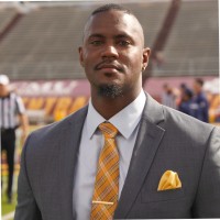 Randolph Buffington