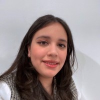 Ashley Narvaez