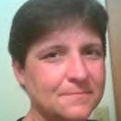 Susan Jecmenek