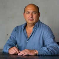 Daniel Sosa Palazuelos