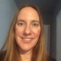 Heather Ladd