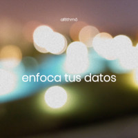 aRithmó - enfoca tus datos