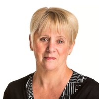 Jo Minnis