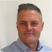 Jamie Durrant