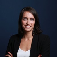 Maryon Renoux