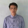 Ahmad Fauzi