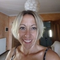 Francesca Bonacci