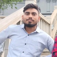 Braj Mohan Baghel
