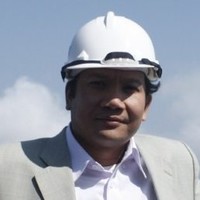 Phan Vien Phuong