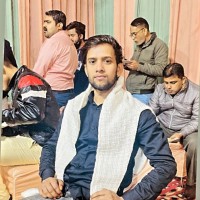 Roshan Yadav
