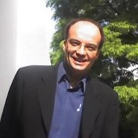 Marcelo Machado Gonçalves