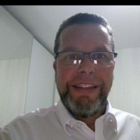 Gilson Meira