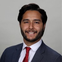 Arturo Lopez