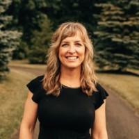Michelle Widmann