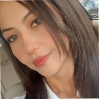 Nathaly Herrera