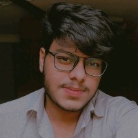 ANUBHAW SINGH