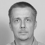 Anders Kaae