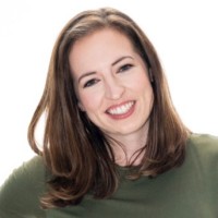 Brandy Taylor, Capm