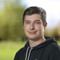 Bjorn Rijpert