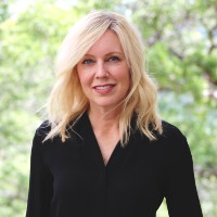 Cheryl King