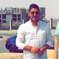 Ameer Seif