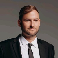 Tadas Latoža