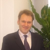 Gary McFarlane