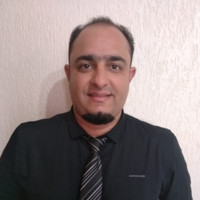 Jeremias Castro Da Silva