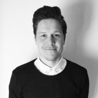 Jakob Bramming