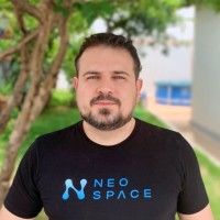 Marcelo Vicente da Silva