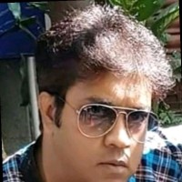 Ujjwal Das