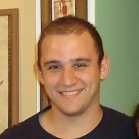 Julio Alberto Lemos Ibarra