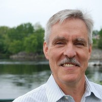 Tim Glidden