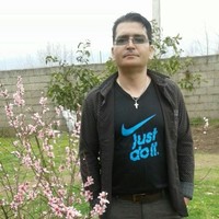 علی حسنپور