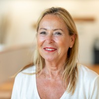 Ingrid Schmid