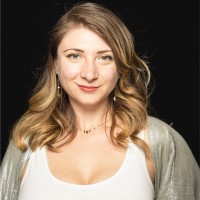 Maria Franz