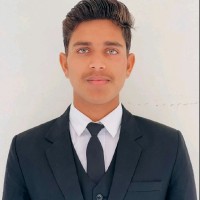 Ravindra Singh Chouhan