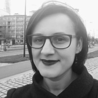 Petranka Delova Miladinova