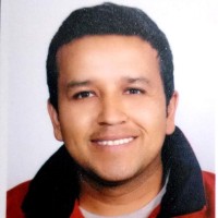 Xavier Ortiz