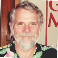 Dan McGahey