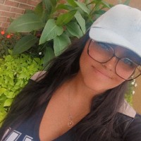Monica Aguilar