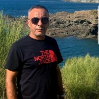 Nour Eddine Valance