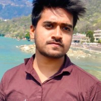 Sushil Kushwaha