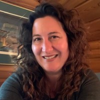 Emily Walker, LICSW
