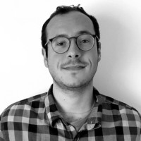 Paulo Cassis