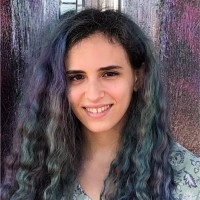 Rotem Atzaba