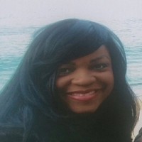 Mychelle Marston (Coleman)