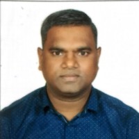 Madhuker Billapati